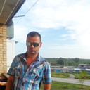  ,   Serega, 44 ,   ,   , c 
