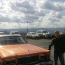 ���������� ����������, ���� ������� ����, 37 ���, ������������ ��� ������, ����� � ���������