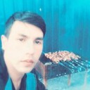 ���������� ��������, ���� ������� �����, 34 ����, ������������ ��� ������, ����� � ���������