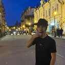 ���������� ������, ���� ����� ����, 23 ����, ������������ ��� c�������� ���������, ���������