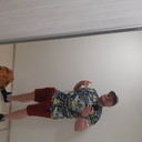 ���������� �������, ���� ������� GeoKres, 36 ���, ������������ ��� ������, ����� � ���������, c�������� ���������