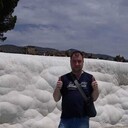 ���������� �������, ���� ������� ���������, 41 ���, ������������ ��� ������, ����� � ���������