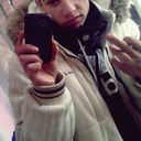 ���������� �������, ���� ������� ����, 31 ���, ������������ ��� ������, ����� � ���������, c�������� ���������