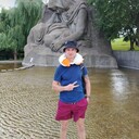 ���������� �����-���������, ���� ������� ����, 29 ���, ������������ ��� ������, ����� � ���������, c�������� ���������