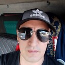  ,   Anvarjon, 37 ,   ,   