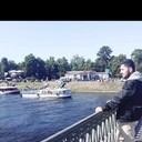 ���������� �����-���������, ���� ������� ����, 37 ���, ������������ ��� ������, ����� � ���������