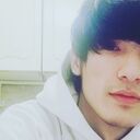 ���������� �������, ���� ������� �����, 27 ���, ������������ ��� ������, ����� � ���������