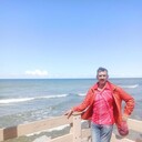 ,   , 64 ,   c 