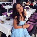 ���������� ����, ���� ������� Karolina, 44 ����, ������������ ��� ������, ����� � ���������, c�������� ���������