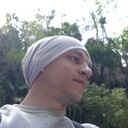 ���������� ������, ���� ������� �������, 40 ���, ������������ ��� ������, ����� � ���������, c�������� ���������