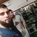  ,   , 40 ,   ,   