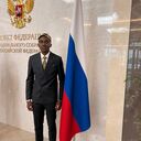 ���������� ���������, ���� ������� ������, 28 ���, ������������ ��� ������, ����� � ���������