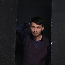 ���������� �������, ���� ������� �������, 31 ���, ������������ ��� ������, ����� � ���������