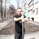 ���������� �������, ���� ������� ��������, 47 ���, ������������ ��� ������, ����� � ���������, c�������� ���������