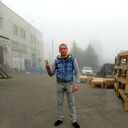 ���������� ����������, ���� ������� ������, 41 ���, ������������ ��� c�������� ���������