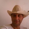  ,   Seymur, 54 ,   ,   , c 