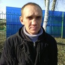 ���������� �����������, ���� ������� Ը���, 47 ���, ������������ ��� ����� � ���������, c�������� ���������