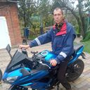  ,   , 43 ,   c , 