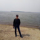 ���������� ���������, ���� ������� ZORO, 29 ���, ������������ ��� ������, ����� � ���������, c�������� ���������