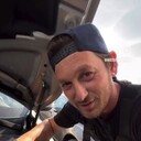  ,     , 30 ,  
