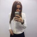 ���������� ������������, ���� ������� ����, 31 ���, ������������ ��� ������, ����� � ���������, c�������� ���������