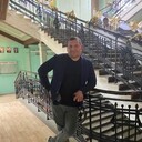 ���������� ������, ���� ������� �������, 44 ����, ������������ ��� ������, ����� � ���������, c�������� ���������