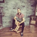 ���������� ������, ���� ������� ��������, 29 ���, ������������ ��� ������, ����� � ���������, c�������� ���������, ���������