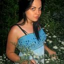  ,   Izyminka1, 35 ,   ,   , c 