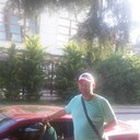 ���������� ����, ���� ������� �������, 47 ���, ������������ ��� ������, ���������