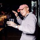 ���������� ������, ���� ����� �����, 23 ����, ������������ ��� ������, ����� � ���������