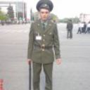  ,   , 36 ,     , c 