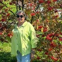  ,   , 47 ,   c 