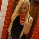 ���������� ���������, ���� ������� �����, 36 ���, ������������ ��� ������, ����� � ���������