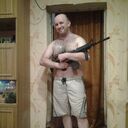 ���������� �������, ���� ������� Adam, 43 ����, ������������ ��� ������, ����� � ���������