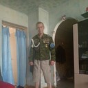  -,   , 32 ,   ,   , c , 