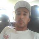 ���������� �������, ���� ������� ����������, 40 ���, ������������ ��� ������, ����� � ���������