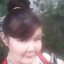  ,   , 51 ,  