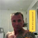  ,   , 50 ,   ,   , c 