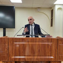 ���������� �������, ���� ������� Omar, 40 ���, ������������ ��� ������, ����� � ���������, c�������� ���������