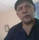  ,   , 60 ,   ,   
