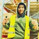 ���������� �����, ���� ����� ����, 23 ����, ������������ ��� ����� � ���������