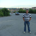  ,   , 47 ,   ,   , c , 