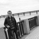 ���������� ����, ���� ������� ����, 32 ����, ������������ ��� ������, ����� � ���������, c�������� ���������