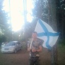   ,   Tolik, 40 ,     , c 