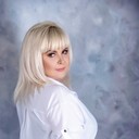 ���������� ���������, ���� ������� ���, 44 ����, ������������ ��� ������, ����� � ���������, c�������� ���������