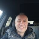 ���������� �����, ���� ������� ���������, 51 ���, ������������ ��� c�������� ���������