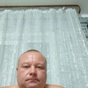   ,   , 43 ,   ,   , 