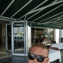 ���������� �����, ���� ������� ������, 51 ���, ������������ ��� ����� � ���������, c�������� ���������