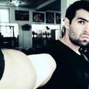 ���������� �������, ���� ������� ����, 32 ����, ������������ ��� ������, ����� � ���������, c�������� ���������, ���������