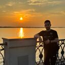 ���������� ���������, ���� ������� �����, 35 ���, ������������ ��� ������, ����� � ���������, c�������� ���������, ���������